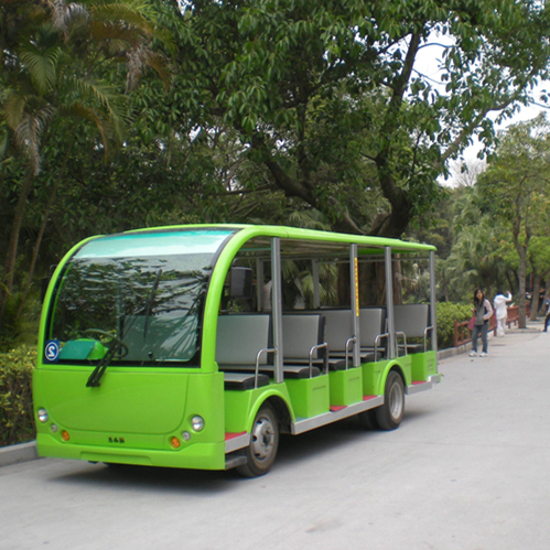 23늄^܇DN-23B